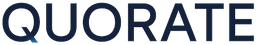 QUORATE